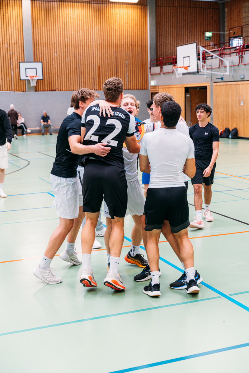 _JB_5593